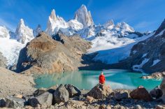 El Chalten