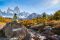 ARG_ElChalten_FitzRoy_Shutterstock (5) El Chalten