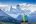 ARG_ElChalten_FitzRoy_Shutterstock_552773971 Mount Fitz Roy in Los Glaciares National Park, Patagonia