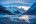 Laguna,Torre,Trek,At,Los,Glaciares,National,Park,,El,Chalten laguna torre
