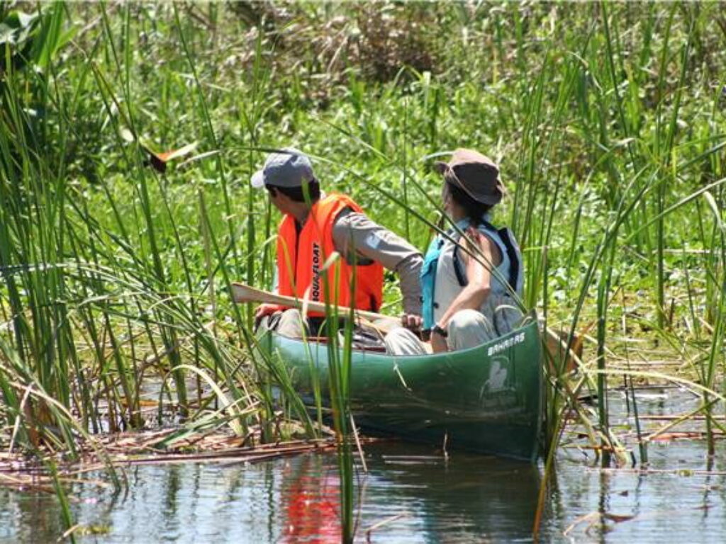 arg_iberawetlands_kayakexcursion_aguapelodge_freewithcredit (2)