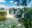 ARG_Iguazu_shutterstock_1338447983 Iguazu Falls
