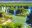 Argentina,-,Misiones,-,Iguazu,Falls,-,Impressive,Panorama,View Iguazu Falls