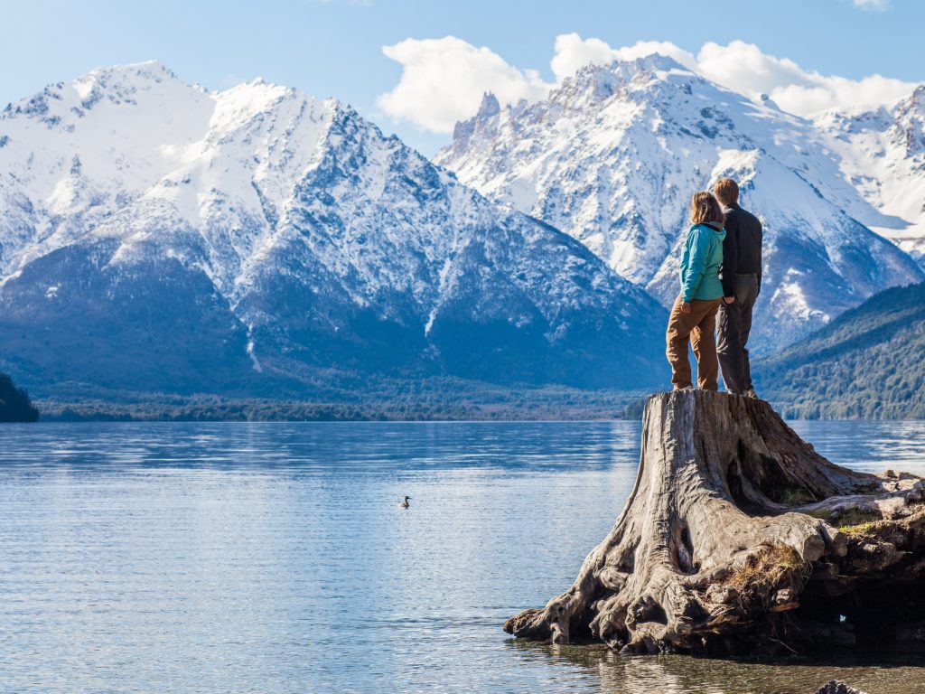 Bariloche