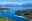 ARG_Bariloche_Shutterstock_129491354 Bariloche