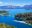 ARG_Bariloche_Shutterstock_129491354 Bariloche