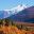 autumn in Bariloche