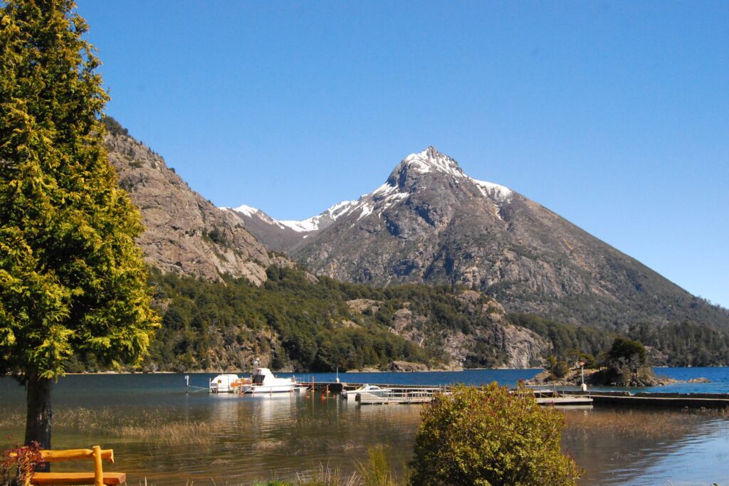 Bariloche