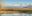 iStock © Mendoza