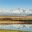 Mendoza