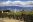 ARG_Mendoza_Vineyard_Shutterstock (4) – Copy Mendoza Vineyard, Chile