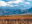 ARG_Mendoza_Vineyard_Shutterstock_163185257 Mendoza Vineyard