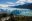iStock © Perito Moreno