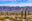 ARG_Cachi_Shutterstock_365985968 ARG_Cachi_Shutterstock_365985968