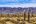 ARG_Cachi_Shutterstock_365985968 ARG_Cachi_Shutterstock_365985968