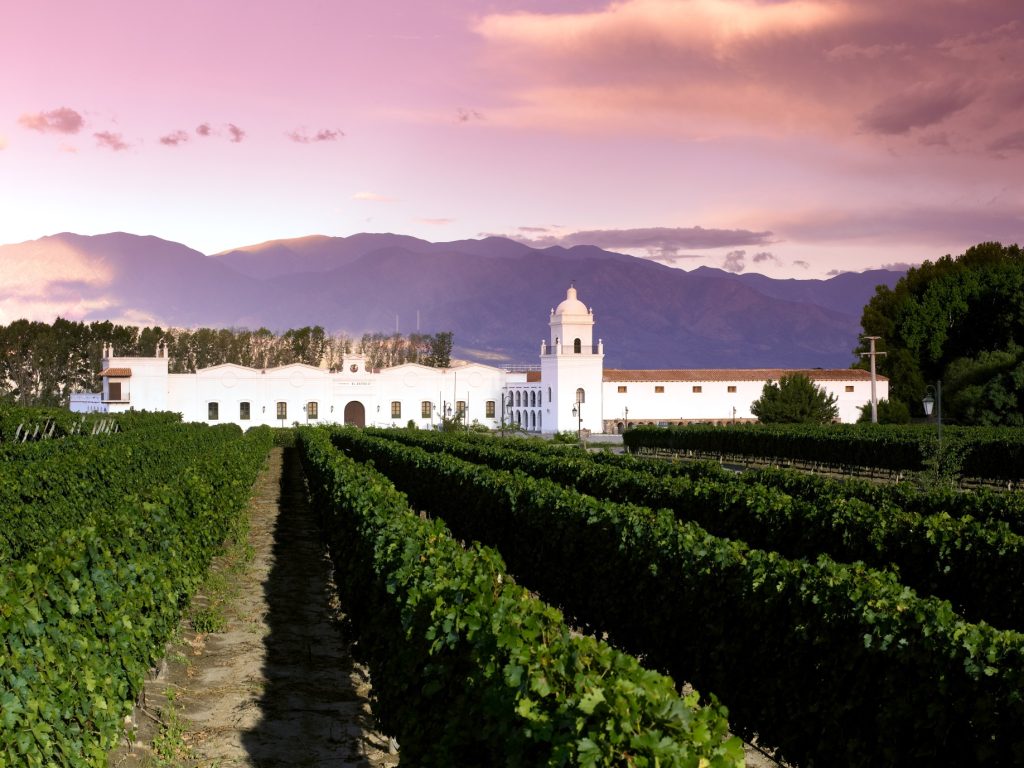 ARG_Salta_Cafayate_ArgentineTouristBoard (2)