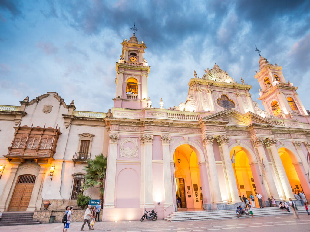 ARG_Salta_Cafayate_ArgentineTouristBoard (4)