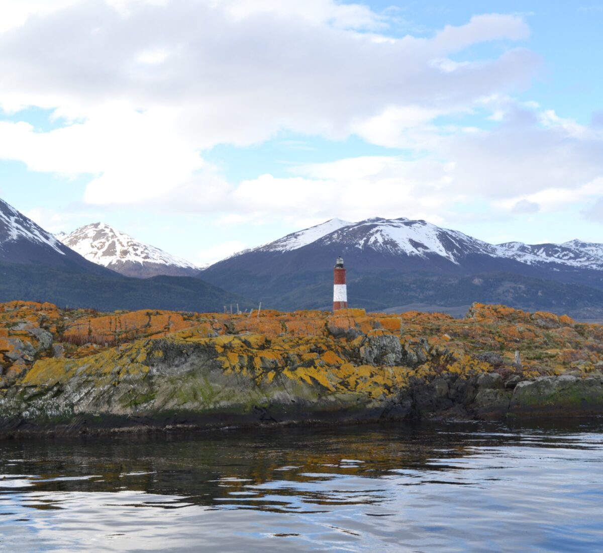 ARG_TierraDeFuego_Lighthouse_JMS_staff (2)
