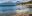 arg_tierradelfuego_shutterstock_ TIERRA DEL FUEGO