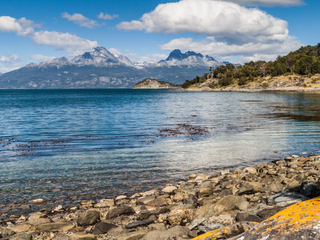 ARG_TierraDelFuego_shutterstock_350239637