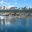 ARG_Ushuaia_DN_staff (1)