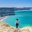 Peninsula Valdes