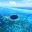 Belize Tourist Board ©