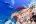 BEL_Caribbean_Diving_Shutterstock_625161290 Diving in Barrier Reef