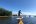 Rafe Stone © Stand Up Paddle