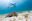 ShutterStock © Belize