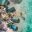 Belize Caye