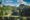 Mayan ruins