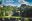 ShutterStock © Mayan ruins