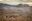 Bolivian Tourist Board ©