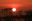 bol_amazon_sunset_istock_9932407 Amazon