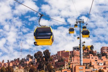BOL_LaPaz_CabelCar_ShutterStock (3)