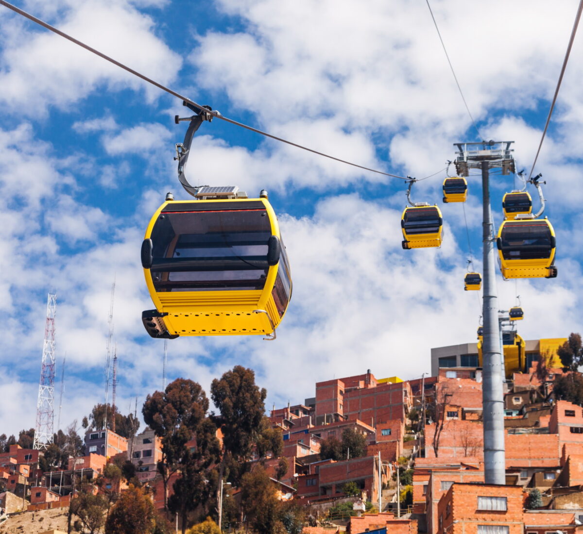 BOL_LaPaz_CabelCar_ShutterStock (3)