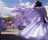 dancing dancing