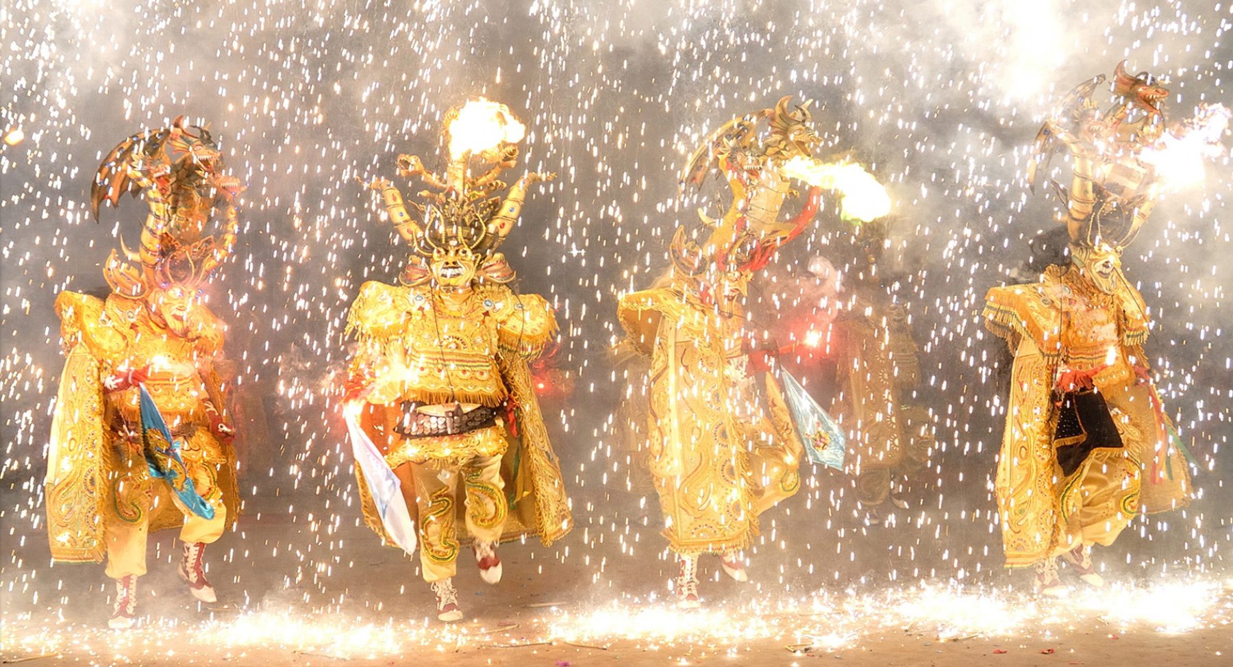 BOL_LaPaz_OruroCarnival_BolivianTouristBoard (3)