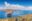 ShutterStock © Lake Titicaca