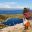 Lake Titicaca