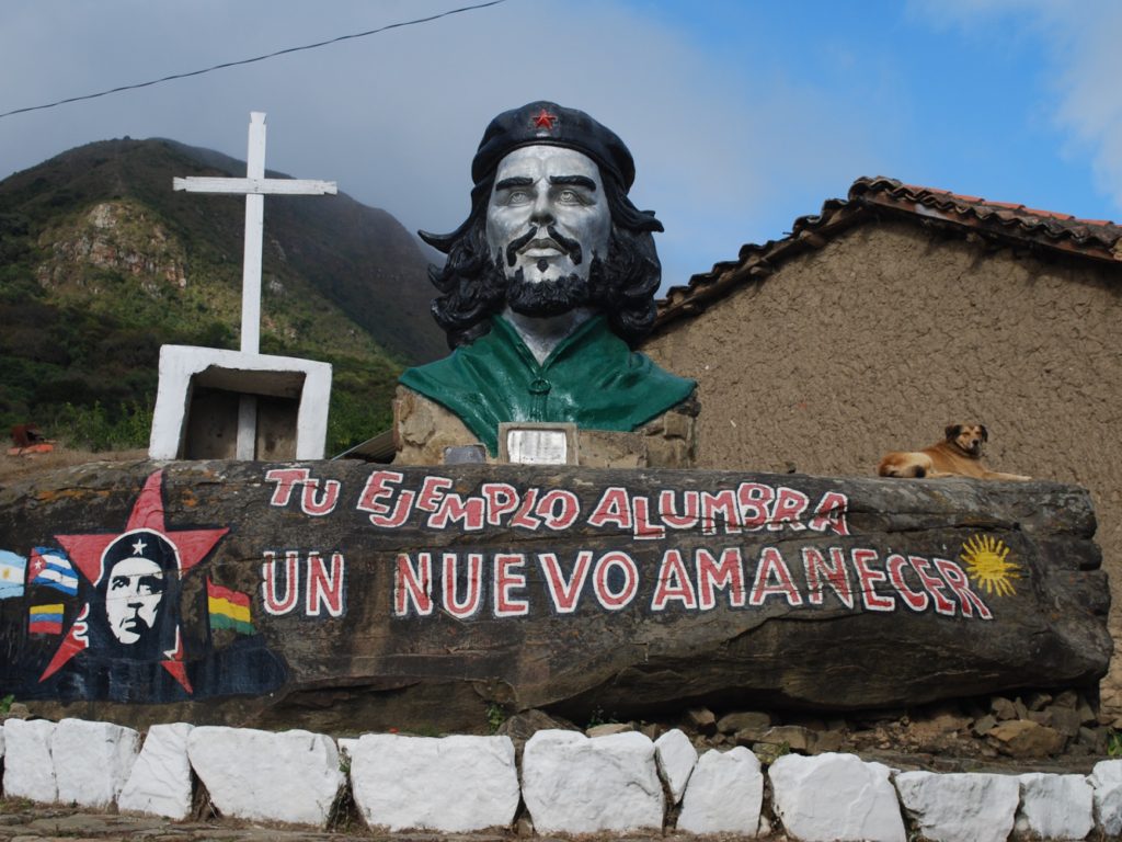 BOL_LaHiguera_ RutadeChe_CJ_free