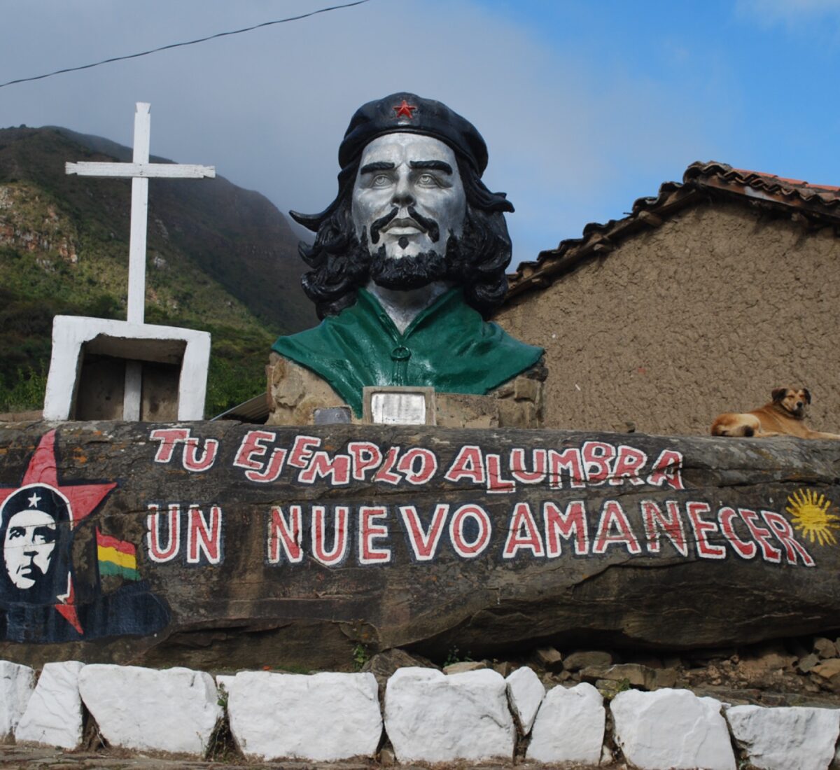 BOL_LaHiguera_ RutadeChe_CJ_free