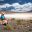Altiplano Bolivia