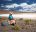 Altiplano Bolivia