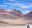 Altiplano Bolivia