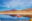 BOL_Uyuni_LagunaColorada_Flamingo_ShutterStock (3) Uyuni
