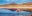 BOL_Uyuni_LagunaColorada_Flamingo_ShutterStock_crop BOL_Uyuni_LagunaColorada_Flamingo_ShutterStock_crop
