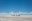 Cyclists,Group,Riding,The,Desert,Of,Salt,,In,Salares,De Uyuni salt flats