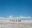 Cyclists,Group,Riding,The,Desert,Of,Salt,,In,Salares,De Uyuni salt flats